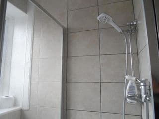 Compton Guest House photo 3