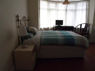 Compton Guest House photo 4