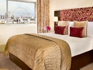 The Cavendish London photo 1