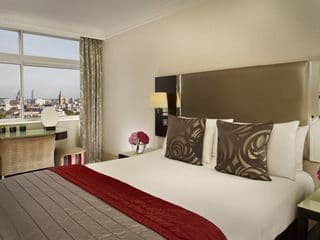 The Cavendish London photo 2