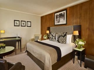 The Cavendish London photo 3