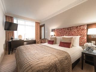 The Cavendish London photo 4