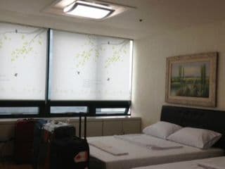 SH Seoul photo 1