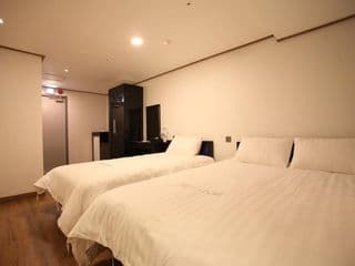 Myeongdong Mom House photo 1