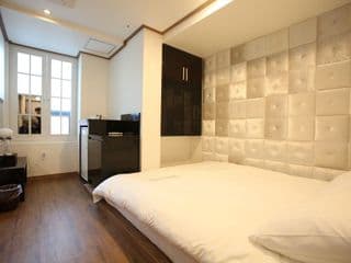 Myeongdong Mom House photo 3