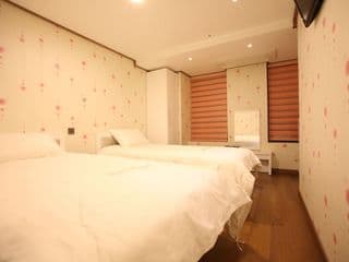 Myeongdong Mom House photo 4