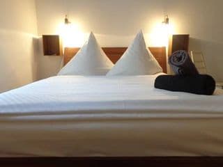 Minimal Hostel photo 1