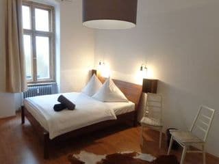 Minimal Hostel photo 2