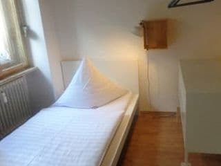 Minimal Hostel photo 3