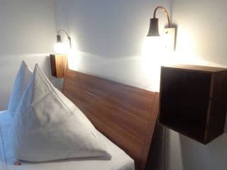 Minimal Hostel photo 4