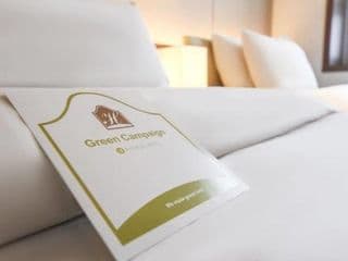 CS Avenue Hotel photo 4