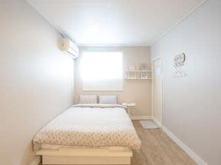 Hostel Vanilla 1 Dongdaemun photo 2