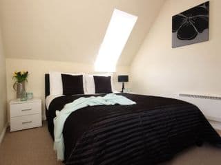 Accommodation Windsor Ltd - Alexandra Court photo 2