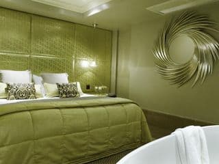 Radisson Blu Edwardian, Bloomsbury Street photo 2