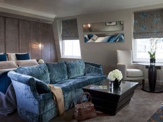 Radisson Blu Edwardian, Bloomsbury Street photo 4