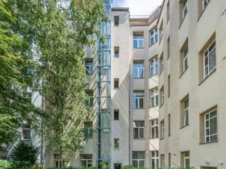 elPilar Friedrichshain photo 3