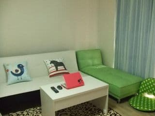K-Girl Guesthouse - Female Only (gostevoj dom dla zensin) photo 2