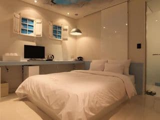 Hotel Pop 2 photo 3