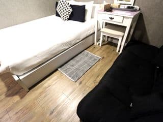 Just4u Guesthouse photo 2