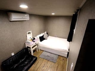 Just4u Guesthouse photo 4