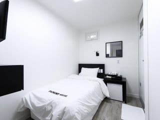 Motel K photo 1