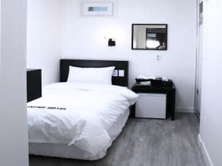 Motel K photo 2