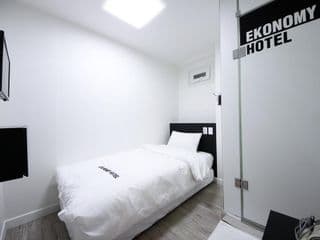 Motel K photo 3