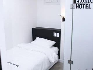Motel K photo 4