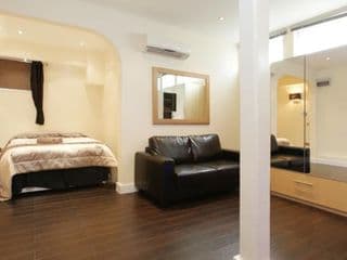 Apartments at Camden Square photo 2