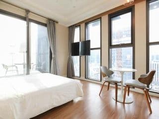 Hotel Atti Seongsu photo 2