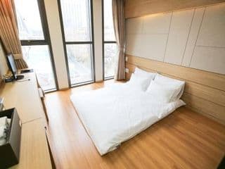 Hotel Atti Seongsu photo 3