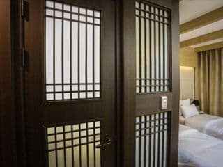 Hotel Atti Seongsu photo 4