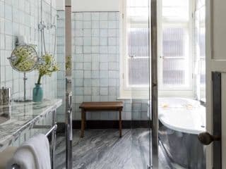 Chiltern Firehouse photo 1