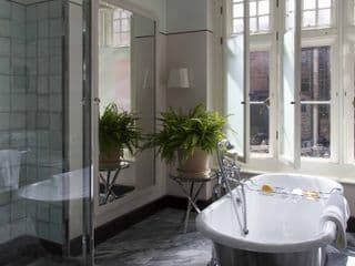 Chiltern Firehouse photo 2