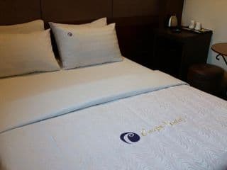 Coups Hotel photo 3