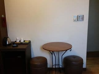 Coups Hotel photo 4