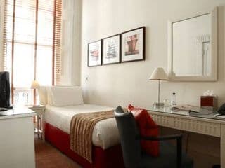 Kensington House Hotel photo 1