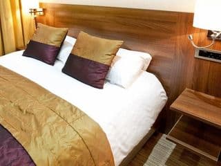 Kensington House Hotel photo 4