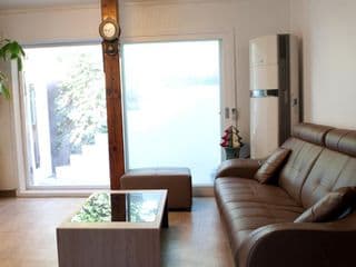 Moggoji Hanok Guesthouse (Korea Quality) photo 1