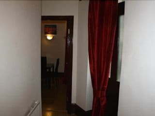 Kensington and Chelsea grand apartment photo 2