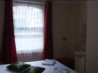 Kensington and Chelsea grand apartment photo 4