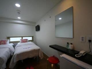 Star Guesthouse photo 2