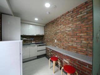 Star Guesthouse photo 3