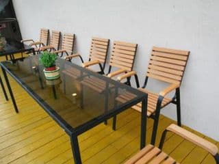 Star Guesthouse photo 4