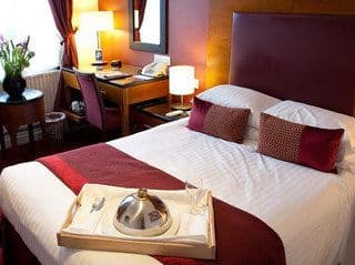 The Royal Adelaide Hotel photo 3