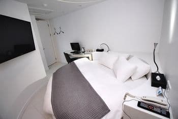 Circle Hotel Seoul