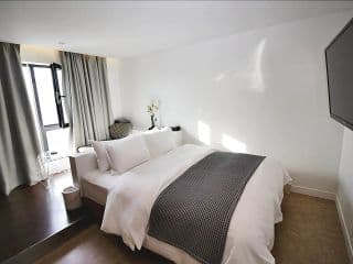 Circle Hotel Seoul photo 3