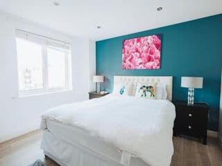 Beautiful Central Family Apartment for 6 photo 1