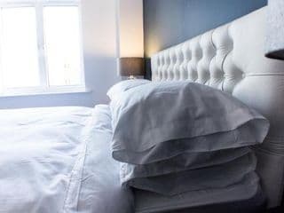 Beautiful Central Family Apartment for 6 photo 2