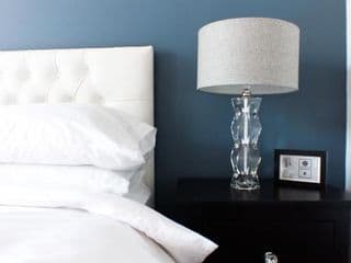 Beautiful Central Family Apartment for 6 photo 3